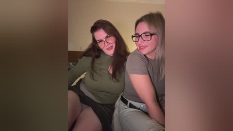 miss_fetish free recording from 2026-04-19 00:09:00