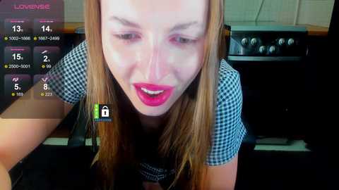 missfentasy1 free recording from 2024-11-02 03:45:00