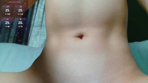 misssofiyka free recording from 2024-11-02 05:01:00