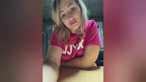 molly_7 free recording from 2024-11-02 18:14:00