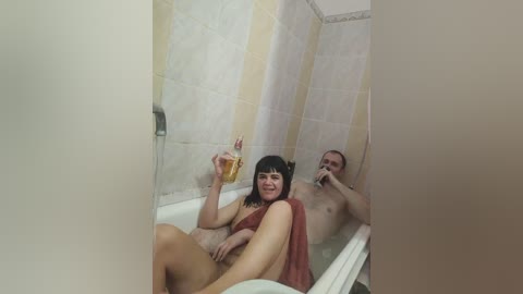 mollydave free recording from 2024-11-02 00:44:00