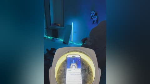 mossipolli free recording from 2024-11-02 18:01:00