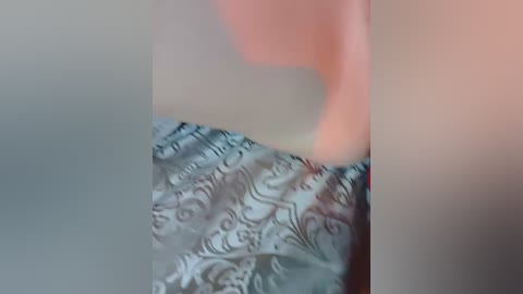 mycreampiewife free recording from 2024-11-02 00:39:00