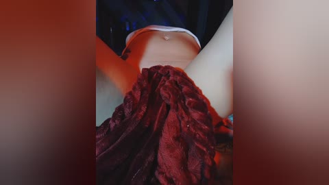 mycreampiewife free recording from 2024-11-02 00:44:00