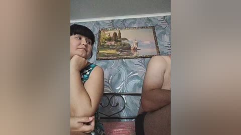 ne_user_ free recording from 2024-11-02 07:56:00