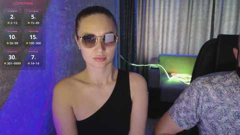 opa_popaa free recording from 2024-11-02 05:16:00