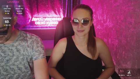 opa_popaa free recording from 2024-11-02 08:13:00