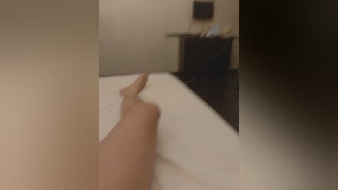 para_po_paramam free recording from 2024-11-02 19:37:00