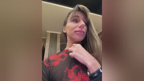 parissaintgermain free recording from 2024-11-02 11:21:00