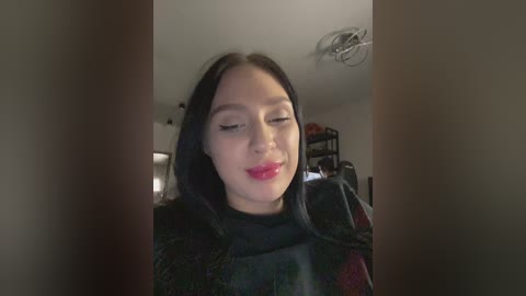 partynextnext free recording from 2024-11-02 20:15:00