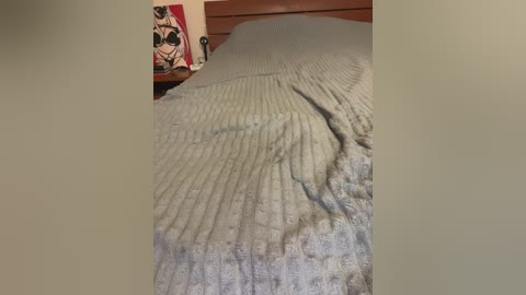 peach__alice free recording from 2024-11-02 16:24:00