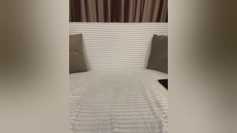 pelageyaa_a free recording from 2024-11-02 19:25:00