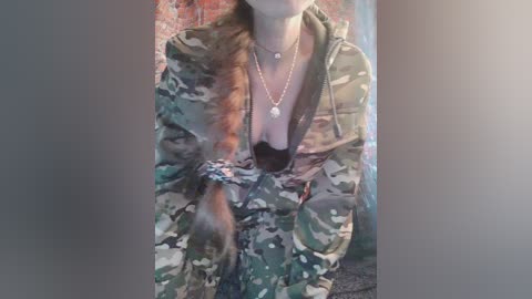 pevicha free recording from 2024-11-02 07:22:00