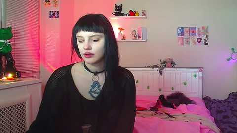 pizda_drozda free recording from 2024-11-02 00:32:00