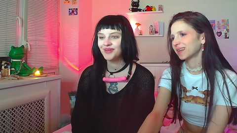 pizda_drozda free recording from 2024-11-02 02:20:00