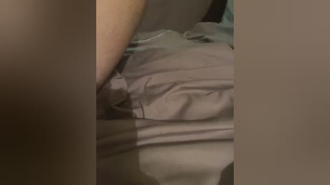 polyavova1 free recording from 2024-11-02 18:45:00