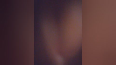 roma906 free recording from 2026-04-21 00:00:00