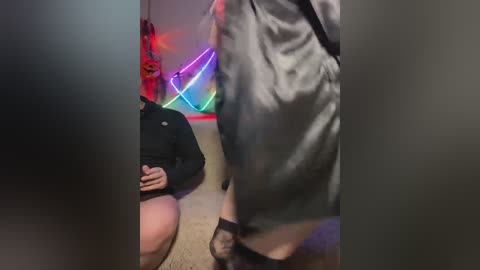 sabrinasmith free recording from 2024-11-02 00:04:00