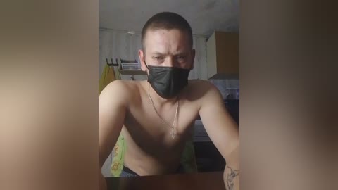 saska1345 free recording from 2024-11-02 17:48:00