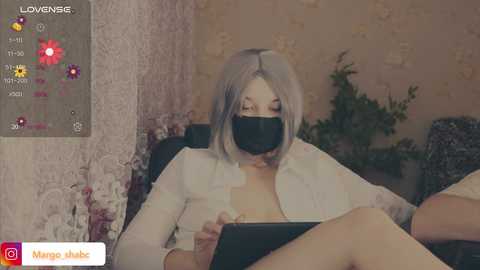 sexlove12001 free recording from 2024-11-02 06:59:00