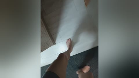 sexycouple69 free recording from 2024-11-02 17:29:00