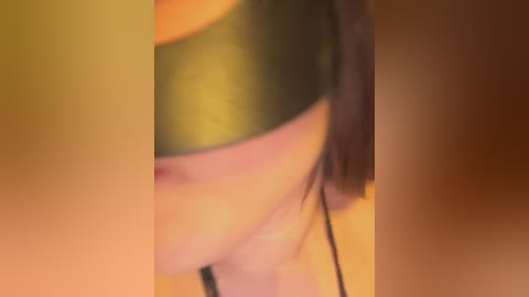 sssdaryasss free recording from 2024-11-02 02:58:00