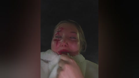 sweetsdreams free recording from 2024-11-02 19:48:00