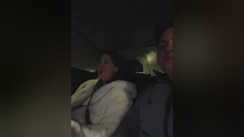 sweetsdreams free recording from 2024-11-02 20:10:00