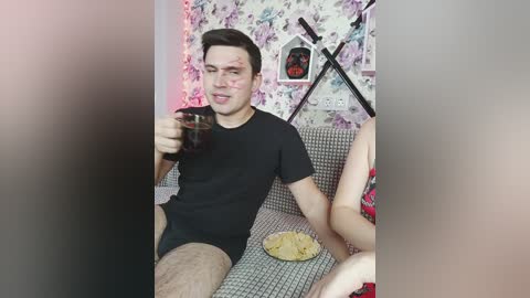 sweetsdreams free recording from 2024-11-02 21:14:00