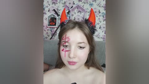 sweetsdreams free recording from 2024-11-02 22:07:00