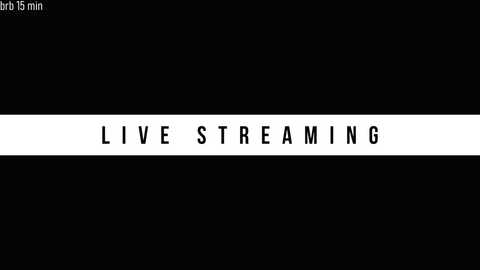 taanni free recording from 2024-11-02 01:14:00