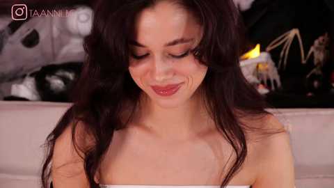 taanni free recording from 2024-11-02 06:51:00