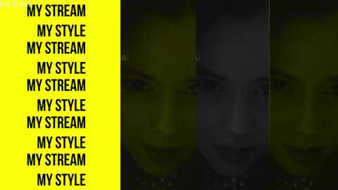 taanni free recording from 2024-11-02 12:01:00