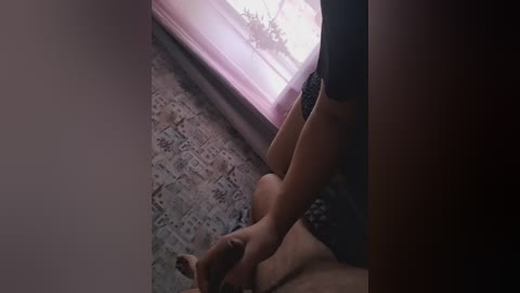 timur137777 free recording from 2026-04-18 00:44:00