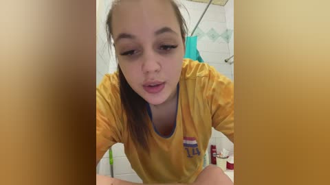 toximai free recording from 2024-11-02 04:36:00