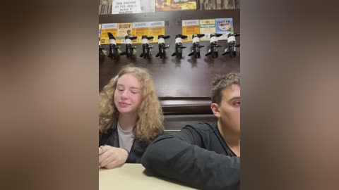 viktoriaastr free recording from 2024-11-02 07:11:00