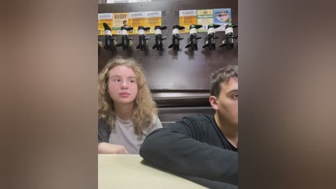 viktoriaastr free recording from 2024-11-02 07:21:00