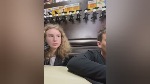 viktoriaastr free recording from 2024-11-02 08:23:00