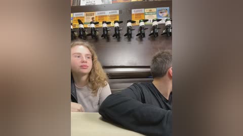 viktoriaastr free recording from 2024-11-02 09:04:00