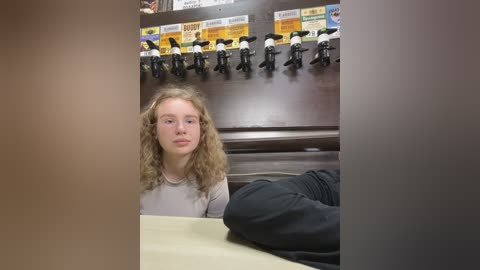 viktoriaastr free recording from 2024-11-02 09:39:00