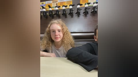 viktoriaastr free recording from 2024-11-02 10:39:00