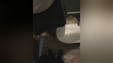 viktoriaastr free recording from 2024-11-02 10:58:00