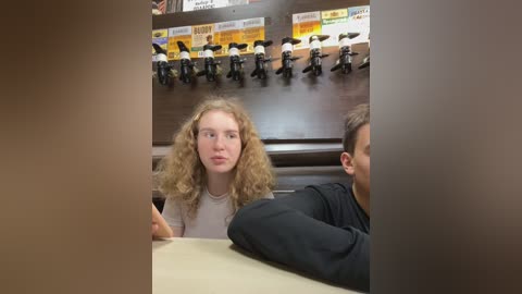 viktoriaastr free recording from 2024-11-02 11:58:00