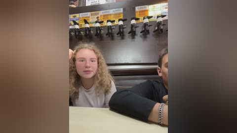 viktoriaastr free recording from 2024-11-02 12:22:00