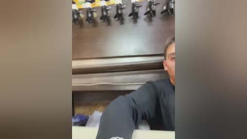 viktoriaastr free recording from 2024-11-02 12:34:00