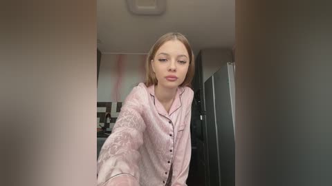 wetdolll free recording from 2026-04-20 00:39:00