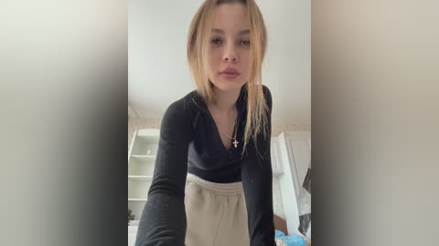 wetdolll free recording from 2026-04-20 00:39:00