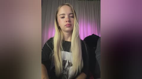 xkery free recording from 