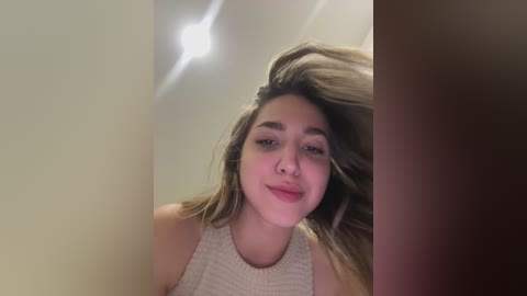 yololove free recording from 2024-11-02 18:15:00