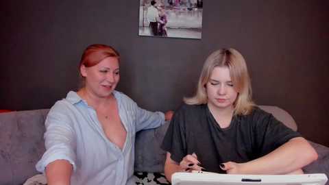 yourwitcher free recording from 2024-11-02 20:45:00